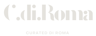 C Di Roma