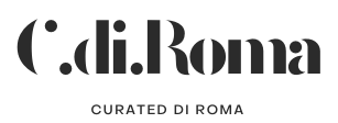 C Di Roma